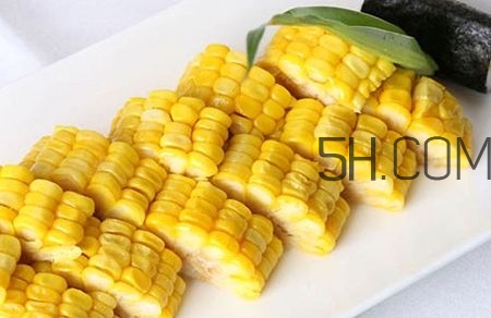 孕婦血糖高吃什么好？孕婦血糖高不能吃什么？