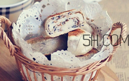 黑芝麻糊可以豐胸嗎？黑芝麻糊怎么吃豐胸？