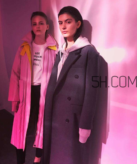 short sentence是什么牌子？short sentence是什么檔次？