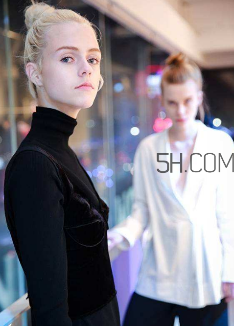 short sentence是什么牌子？short sentence是什么檔次？