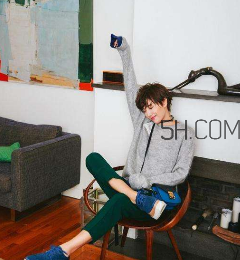 short sentence是什么牌子？short sentence是什么檔次？