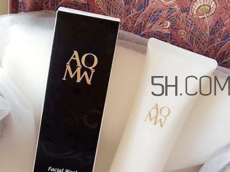 黛珂白檀潔面乳好用嗎？黛珂白檀洗面奶多少錢