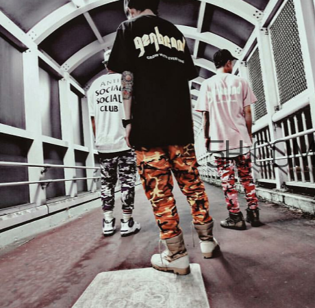 rothco是什么牌子？rothco是什么檔次？