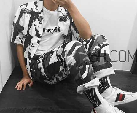 rothco是什么牌子？rothco是什么檔次？