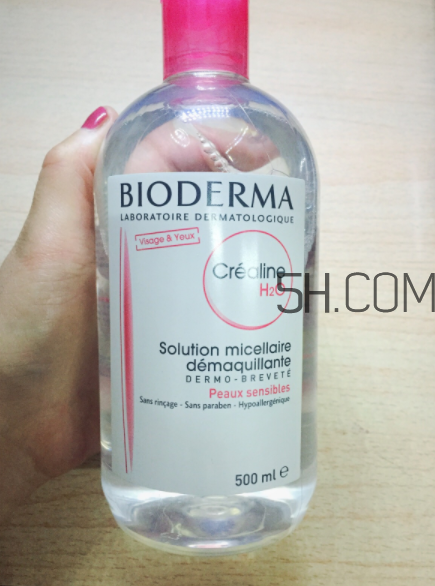 貝德瑪卸妝水能過安檢嗎？貝德瑪卸妝水能托運嗎？