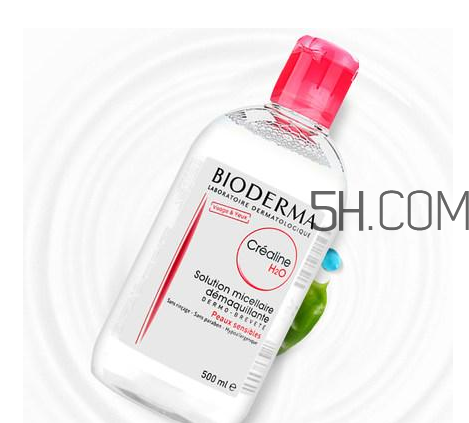 貝德瑪卸妝水能過安檢嗎？貝德瑪卸妝水能托運嗎？