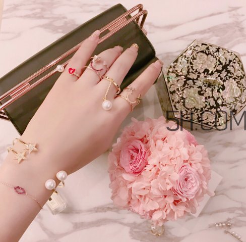 celestine是什么牌子？celestine是什么檔次？