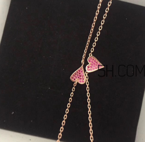 celestine是什么牌子？celestine是什么檔次？