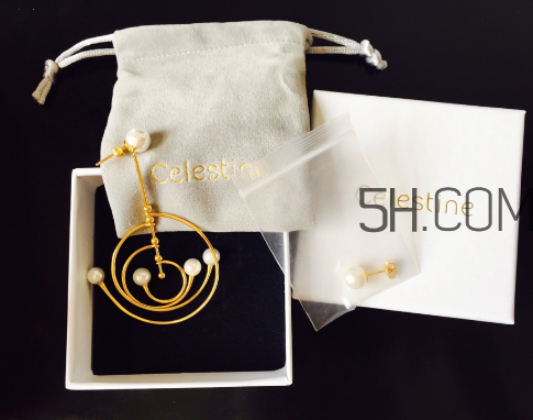 celestine是什么牌子？celestine是什么檔次？