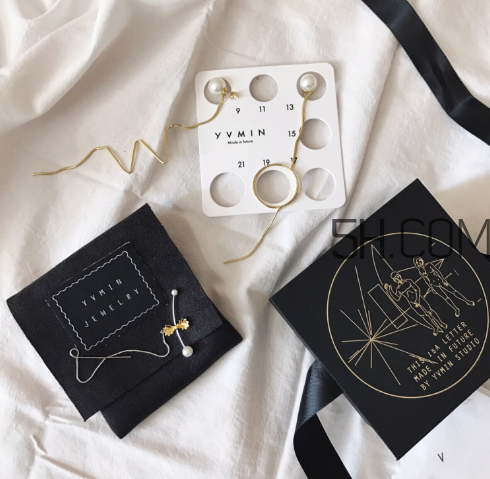 尤目yvmin是什么牌子？尤目yvmin有實(shí)體店嗎？