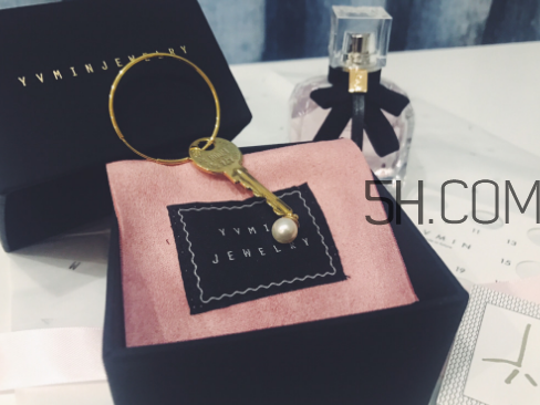 尤目yvmin是什么牌子？尤目yvmin有實(shí)體店嗎？