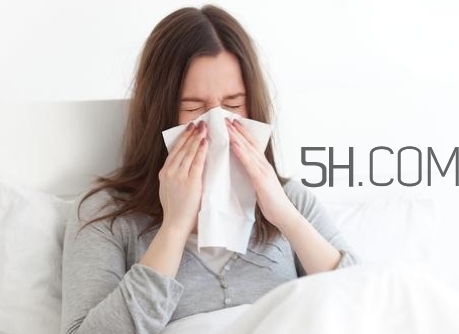 黃芪可以預(yù)防感冒嗎_黃芪適合哪些人群 黃芪可以預(yù)防感冒嗎_黃芪適合哪些人群