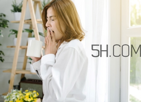 睡眠不足會促使大腦功能衰退嗎? 睡眠不足會促使大腦功能衰退嗎?