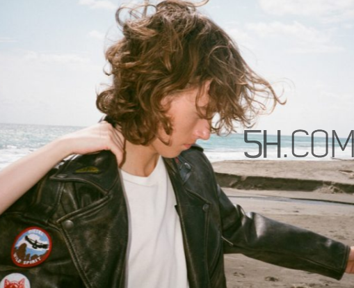 diesel2017秋冬系列怎么樣_好看嗎？