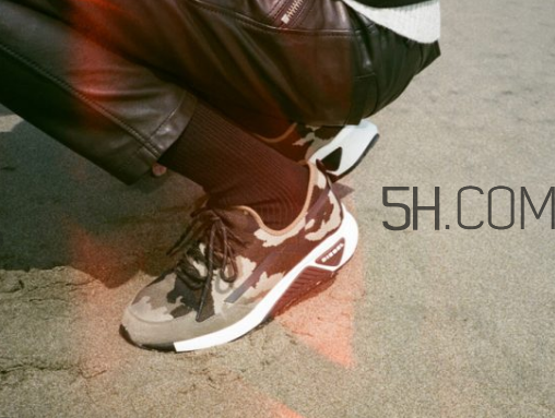 diesel2017秋冬系列怎么樣_好看嗎？