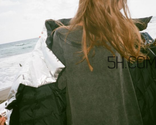 diesel2017秋冬系列怎么樣_好看嗎？