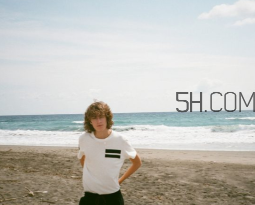 diesel2017秋冬系列怎么樣_好看嗎？