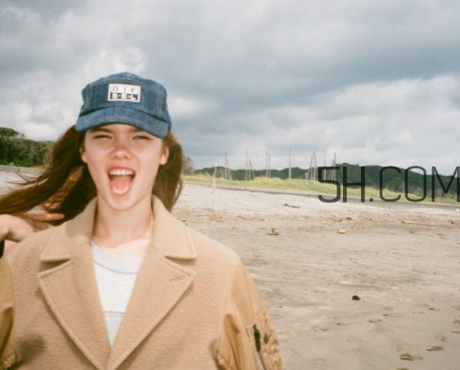 diesel2017秋冬系列怎么樣_好看嗎？