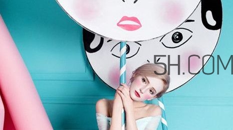 可萊絲動(dòng)物面膜真假對(duì)比圖 可萊絲動(dòng)物面膜真假怎么辨別 可萊絲動(dòng)物面膜真假對(duì)比圖 可萊絲動(dòng)物面膜真假怎么辨別