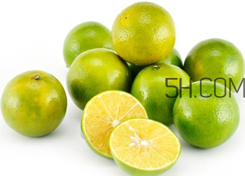 皇帝柑是橙子嗎？皇帝柑幾月成熟