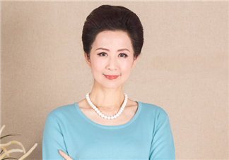 哮喘能抽煙嗎？哮喘能喝酒嗎？