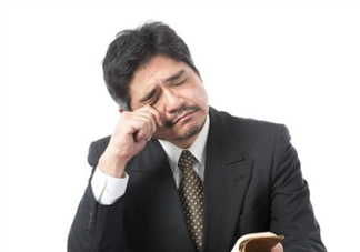 哮喘能吃雞蛋嗎？哮喘能吃柿子嗎？