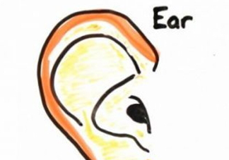 耳朵會感染腳氣嗎？耳朵感染腳氣怎么治