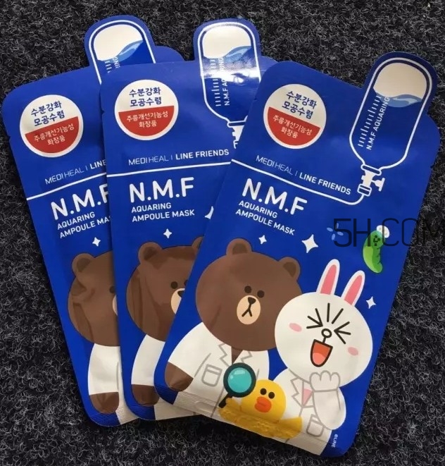 可萊絲動(dòng)物面膜真假對(duì)比圖 可萊絲動(dòng)物面膜真假怎么辨別 可萊絲動(dòng)物面膜真假對(duì)比圖 可萊絲動(dòng)物面膜真假怎么辨別