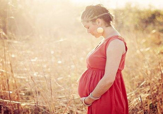 查孕酮和hcg需要空腹嗎？查孕酮多少錢？