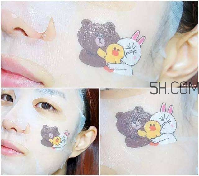 可萊絲動(dòng)物面膜真假對(duì)比圖 可萊絲動(dòng)物面膜真假怎么辨別 可萊絲動(dòng)物面膜真假對(duì)比圖 可萊絲動(dòng)物面膜真假怎么辨別