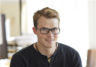 哮喘可以吃芒果嗎？哮喘可以吃西洋參嗎？