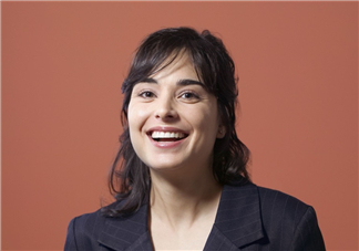 哮喘能喝咖啡嗎？哮喘能喝茶嗎？