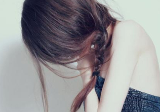 假絲酵母菌病嚴(yán)重嗎？假絲酵母菌病能治根嗎？