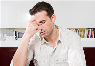 哮喘會遺傳嗎？哮喘會隔代遺傳嗎？