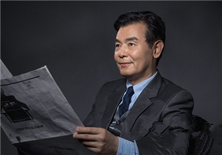 哮喘會傳染人嗎？哮喘會死人嗎？