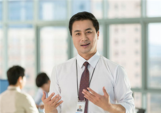 哮喘會頭暈嗎？哮喘會引起一直頭暈嗎？