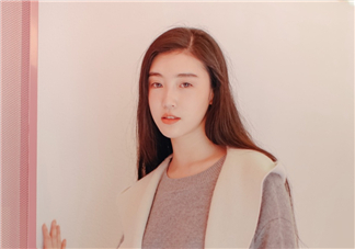 中耳炎會引起頭暈嗎？中耳炎會頭疼嗎？