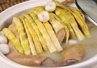 扁尖是發(fā)物嗎？扁尖怎么保存