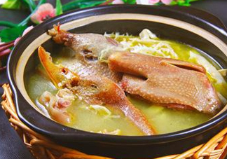 扁尖怎么做好吃？扁尖不能和什么一起吃