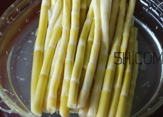 扁尖是發(fā)物嗎？扁尖怎么保存