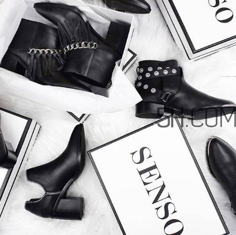 senso是什么牌子？senso是什么檔次？