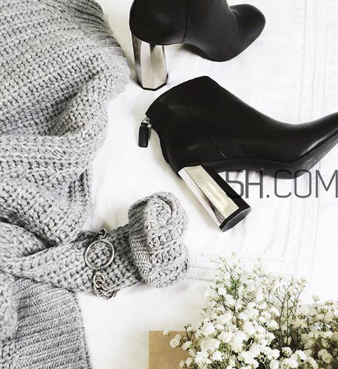 senso是什么牌子？senso是什么檔次？