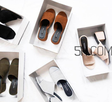 senso是什么牌子？senso是什么檔次？