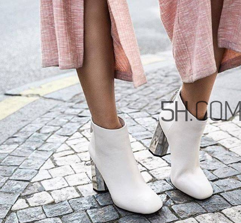 senso鞋子在哪買？senso鞋子怎么樣？