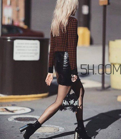 senso鞋子在哪買？senso鞋子怎么樣？