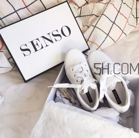 senso鞋子在哪買？senso鞋子怎么樣？