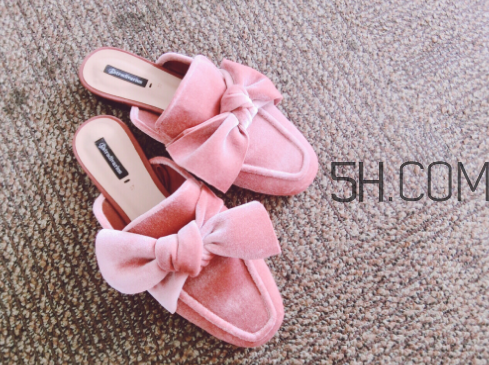 stradivarius是什么牌子？stradivarius是什么檔次？