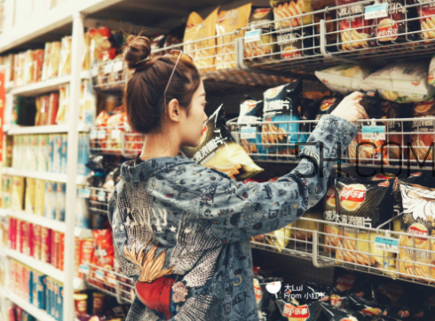 stradivarius是什么牌子？stradivarius是什么檔次？