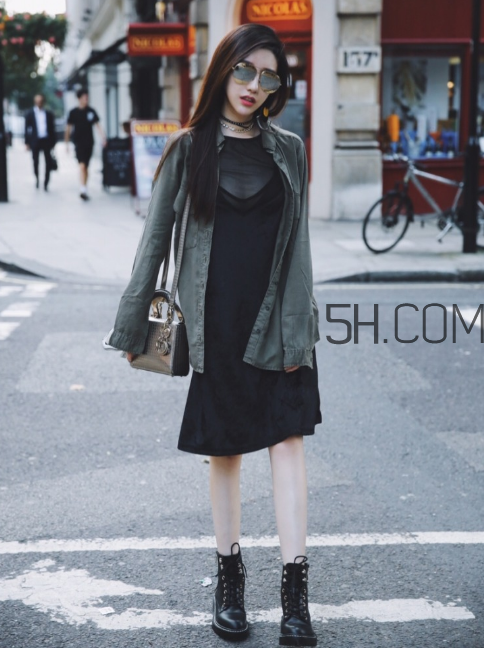 stradivarius是什么牌子？stradivarius是什么檔次？