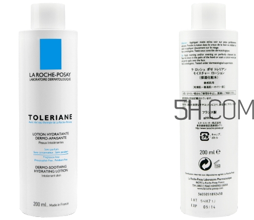 理膚泉特安舒護潤膚水怎么樣_好用嗎 理膚泉特安舒護潤膚水怎么樣_好用嗎